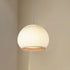 Lantern Knit Pendant Lamp