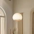 Lantern Knit Pendant Lamp