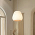 Lantern Knit Pendant Lamp