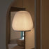 Lantern Knit Pendant Lamp