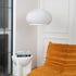 Lantern Knit Pendant Lamp