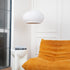 Lantern Knit Pendant Lamp