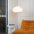 Lantern Knit Pendant Lamp