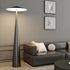 Large Mushroom Floor Lamp