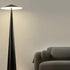 Large Mushroom Floor Lamp