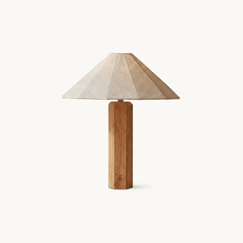 Larnell Table Lamp