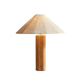Color Madera y Beige