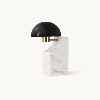 Laura Table Lamp
