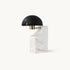 Laura Table Lamp