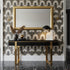 Laura Table Lamp