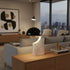 Laura Table Lamp