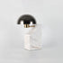 Laura Table Lamp