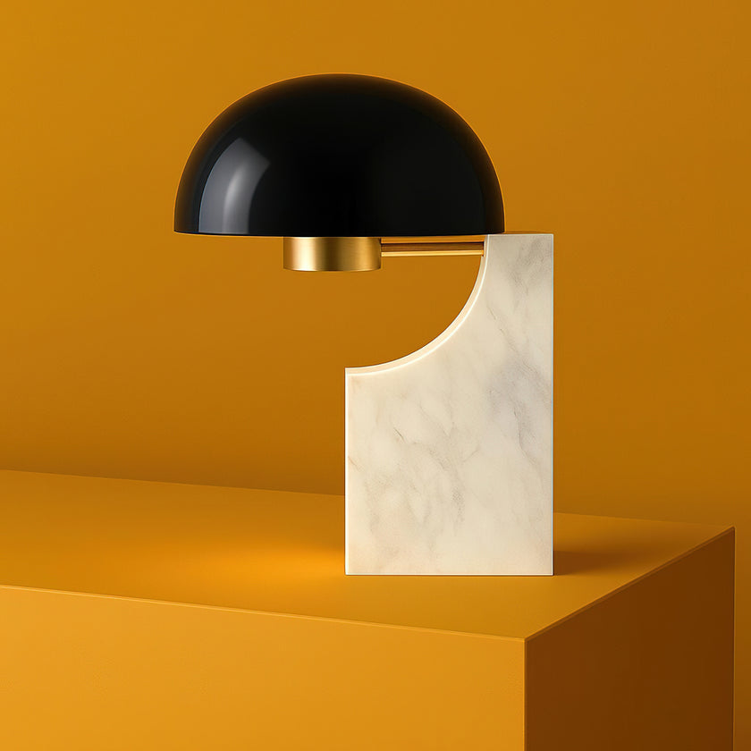 Laura Table Lamp