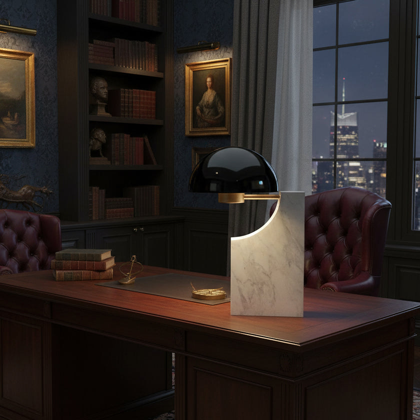 Laura Table Lamp