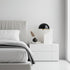 Laura Table Lamp