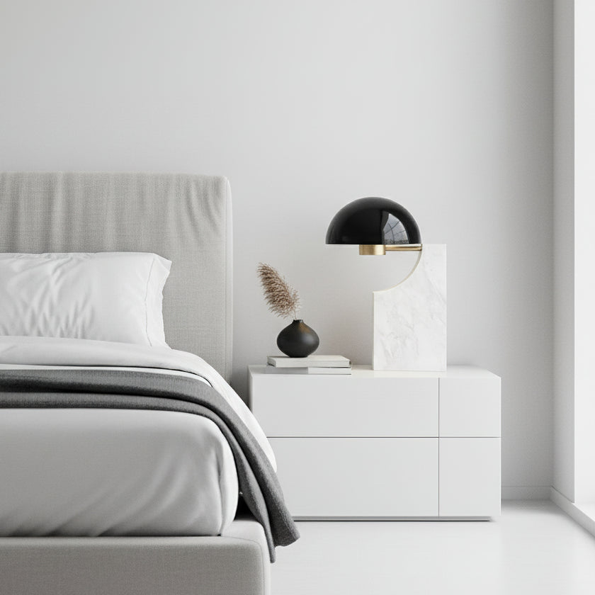 Laura Table Lamp