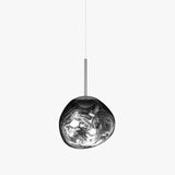 Zilver