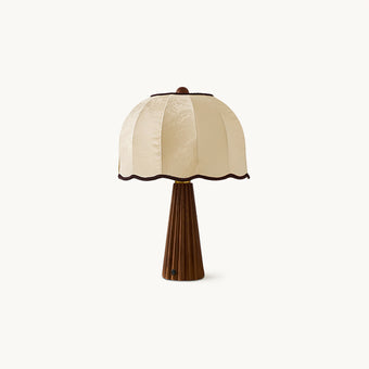 Layne Table Lamp