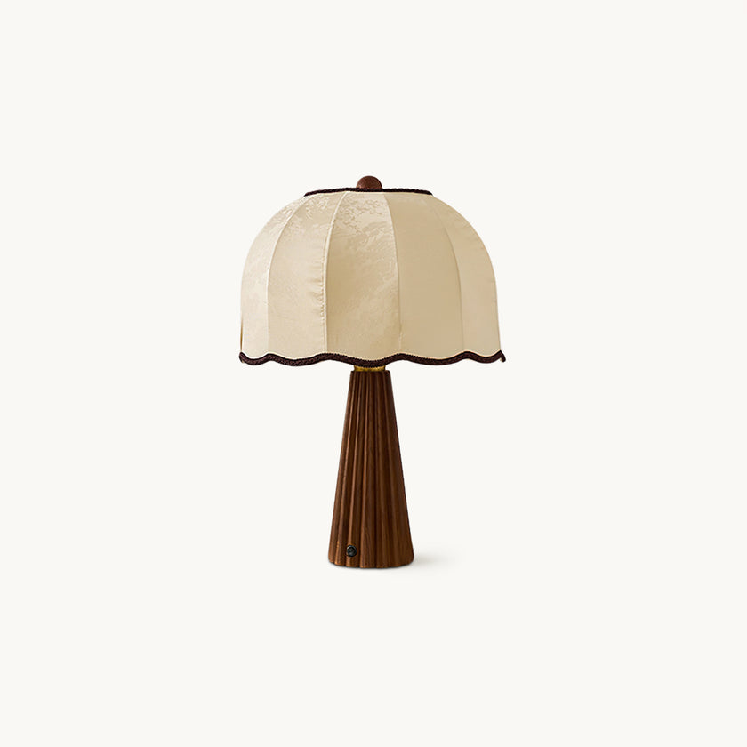 Layne Table Lamp