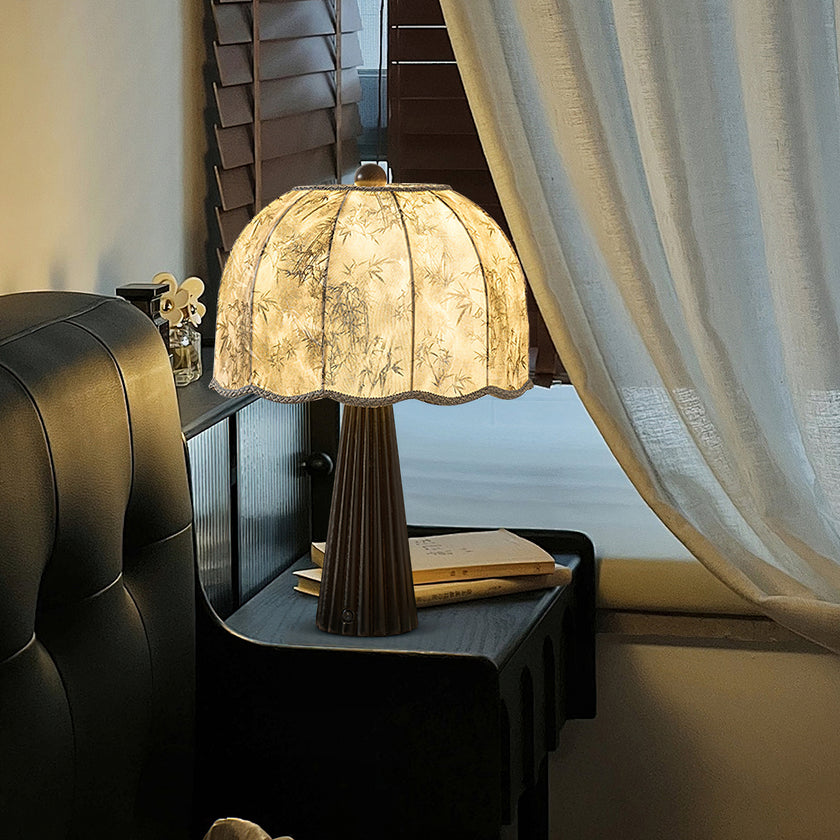 Layne Table Lamp
