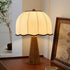 Layne Table Lamp