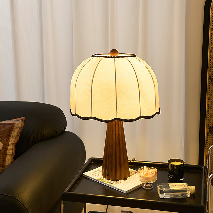 Layne Table Lamp