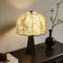 Layne Table Lamp
