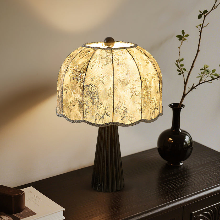 Layne Table Lamp