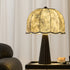 Layne Table Lamp