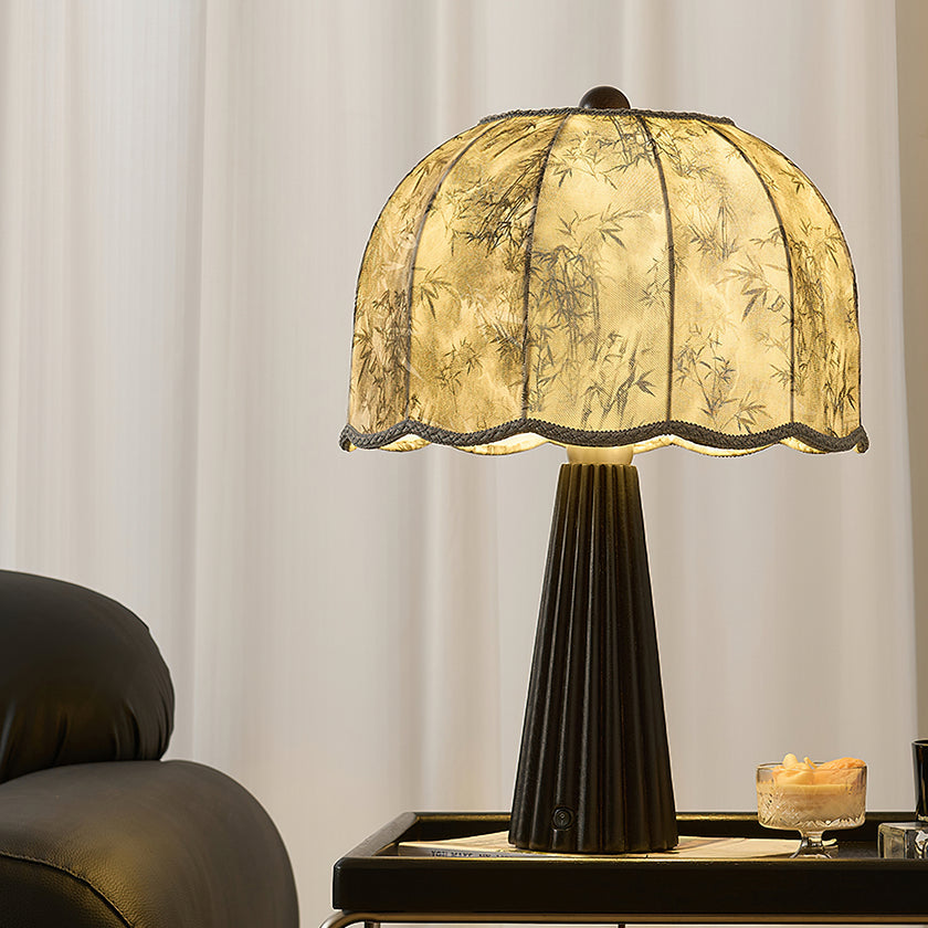 Layne Table Lamp