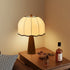 Layne Table Lamp