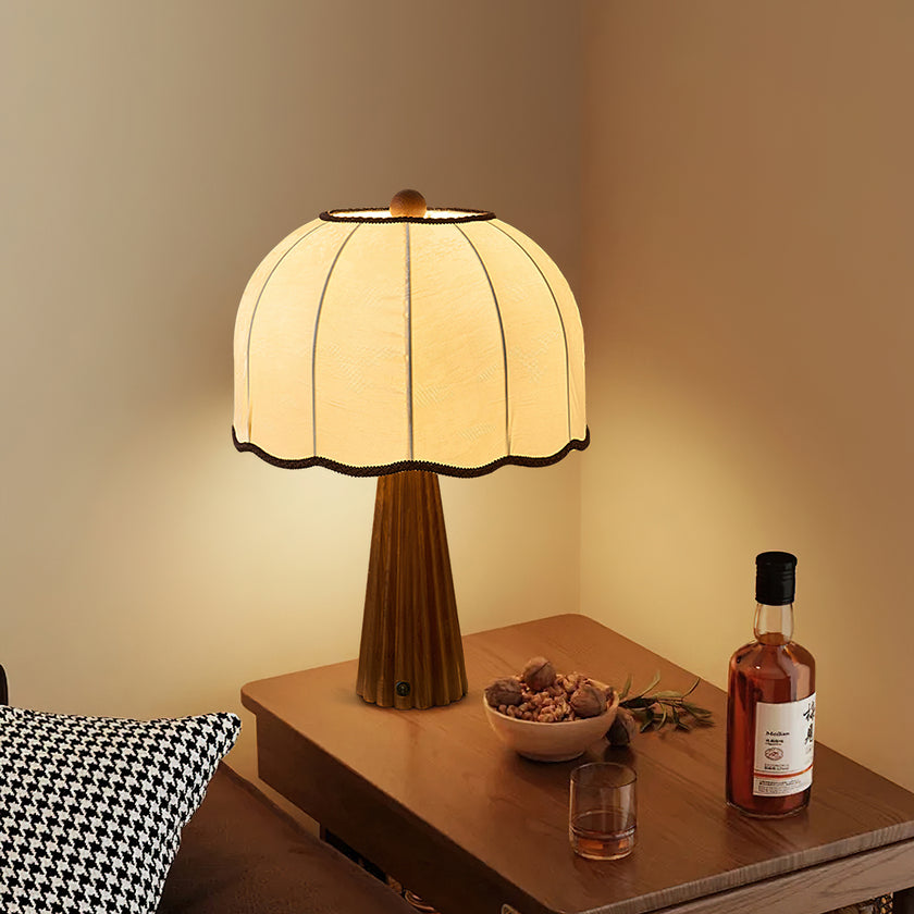 Layne Table Lamp