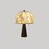 Layne Table Lamp