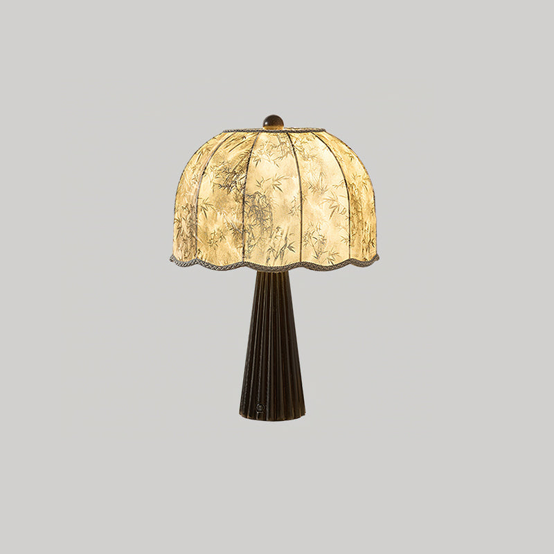 Layne Table Lamp