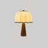 Layne Table Lamp