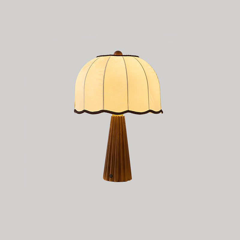 Layne Table Lamp