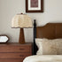 Layne Table Lamp