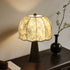 Layne Table Lamp