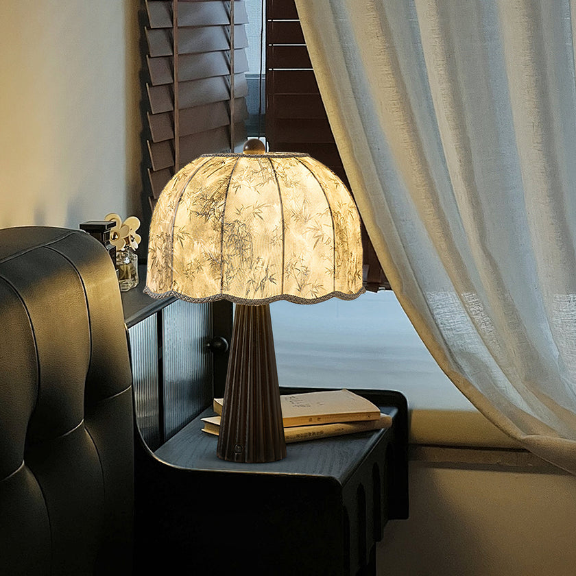 Layne Table Lamp