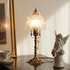 Lampada da Tavolo Leiden