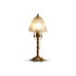 Leiden Table Lamp