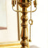 Leiden Table Lamp