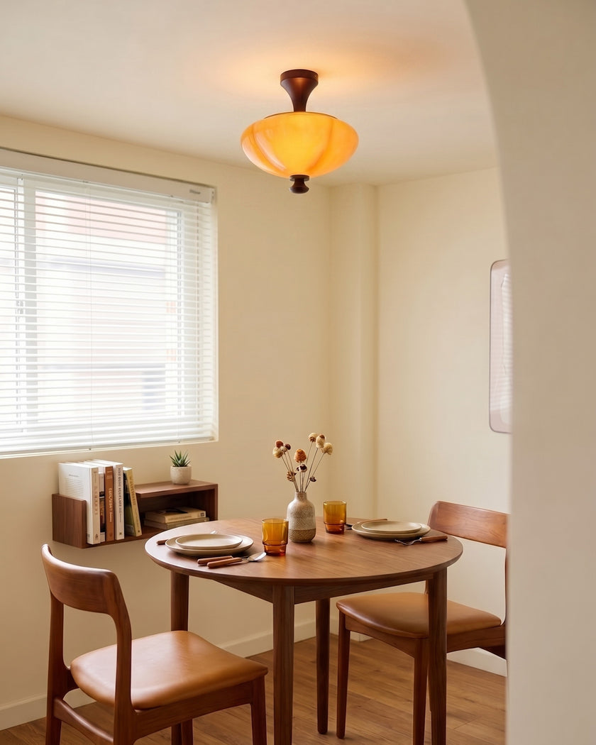 Lelani Ceiling Light