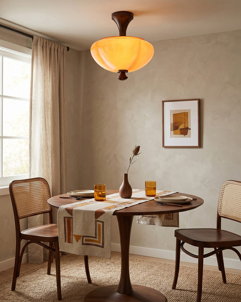 Lelani Ceiling Light