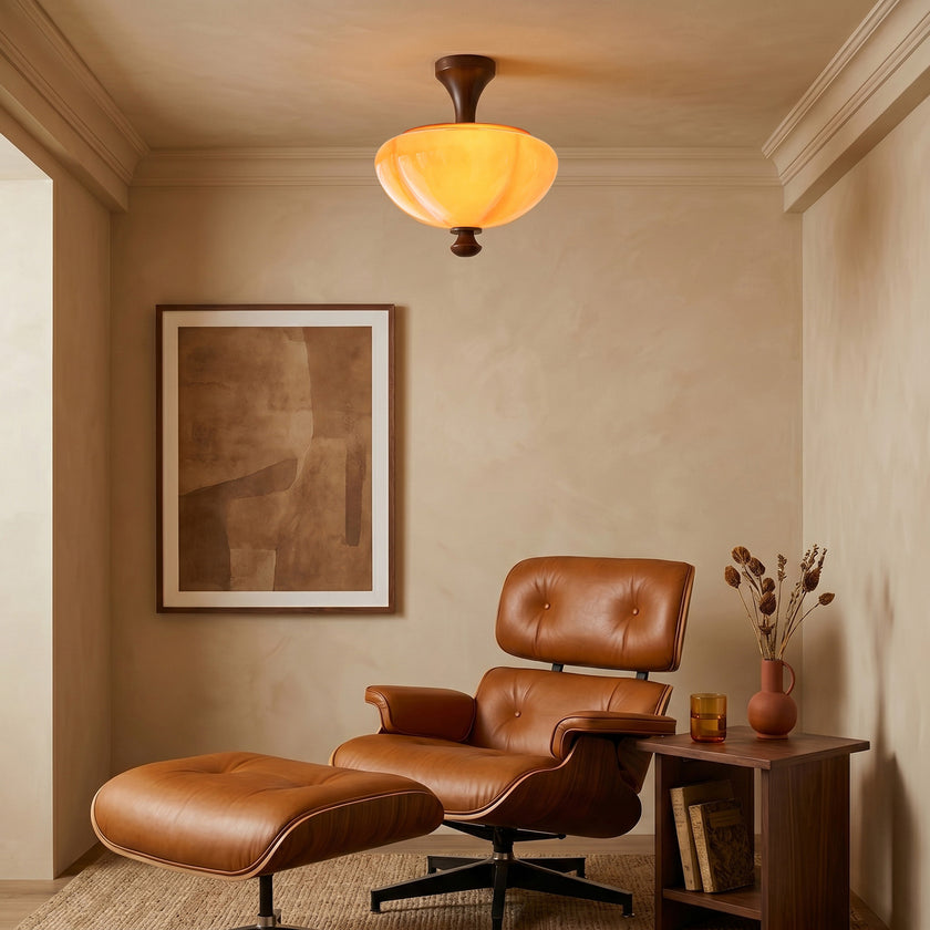 Lelani Ceiling Light