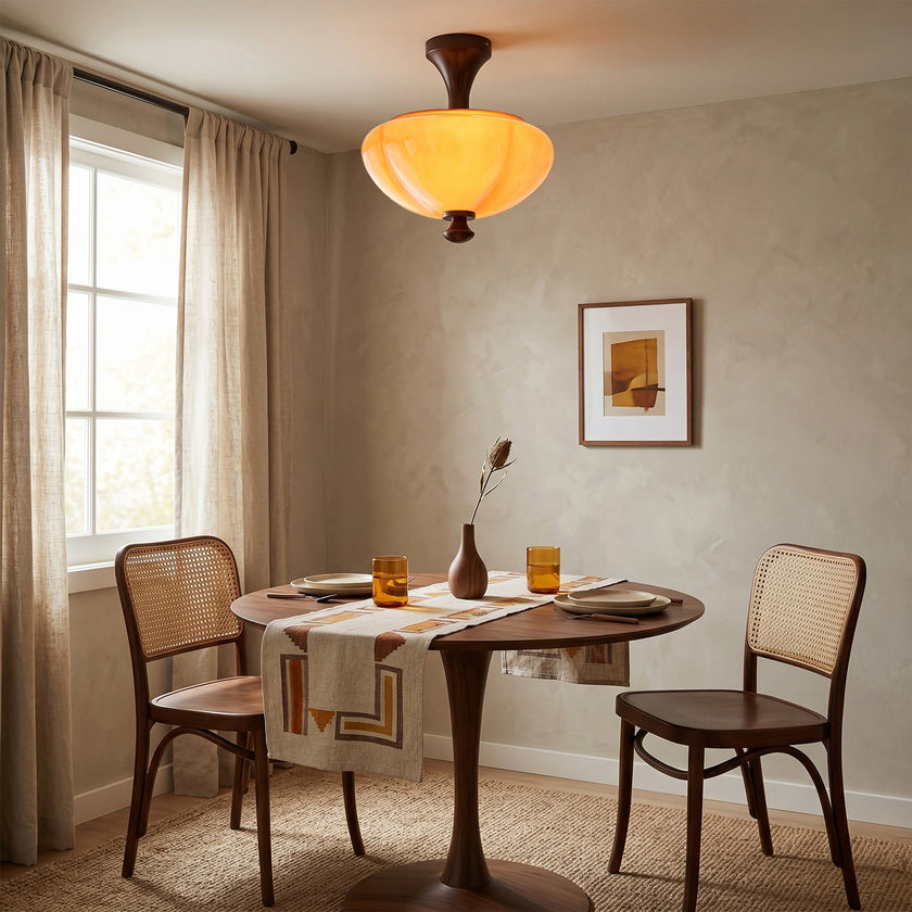 Lelani Ceiling Light