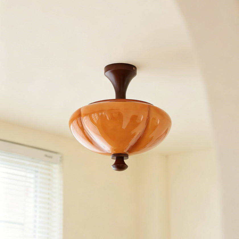 Lelani Ceiling Light