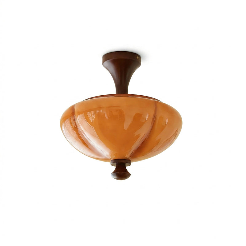 Lelani Ceiling Light