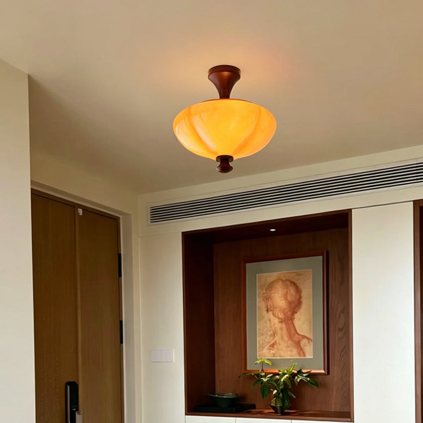 Lelani Ceiling Light