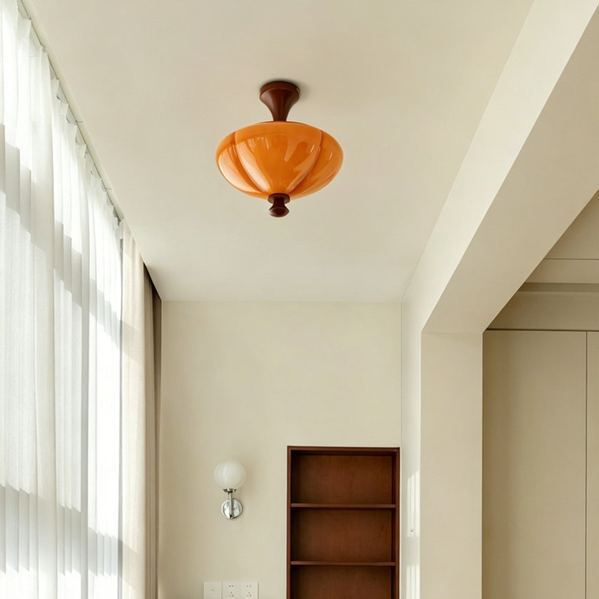 Lelani Ceiling Light